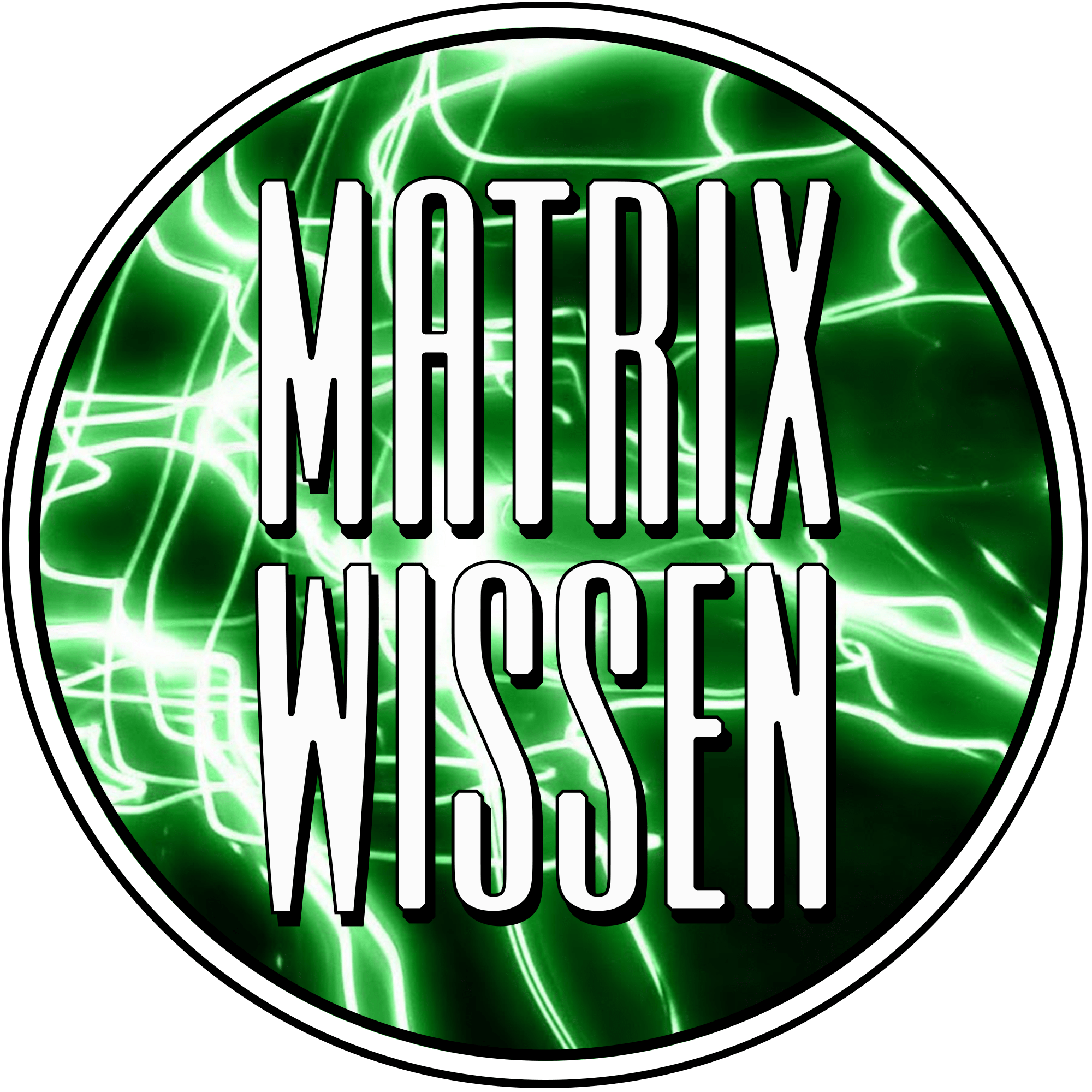 matrixwissen podcast